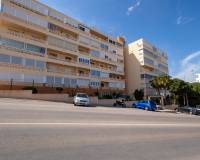 Sale - Квартира / Квартира - Nueva Torrevieja - Aguas Nuevas - Aguas Nuevas