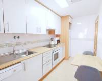 Sale - Квартира / Квартира - Orihuela - Agua Marina