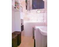 Sale - Квартира / Квартира - Orihuela - Agua Marina