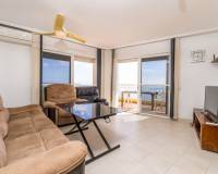 Sale - Квартира / Квартира - Orihuela Costa - Agua Marina