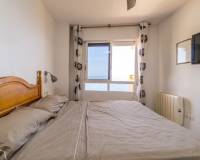 Sale - Квартира / Квартира - Orihuela Costa - Agua Marina