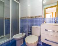 Sale - Квартира / Квартира - Orihuela Costa - Agua Marina