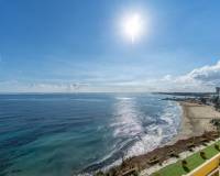 Sale - Квартира / Квартира - Orihuela Costa - Agua Marina