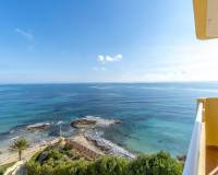 Sale - Квартира / Квартира - Orihuela Costa - Agua Marina