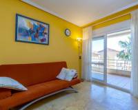 Sale - Квартира / Квартира - Orihuela Costa - Agua Marina