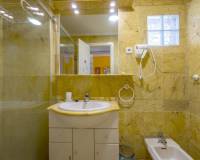 Sale - Квартира / Квартира - Orihuela Costa - Agua Marina