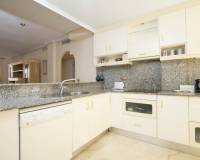 Sale - Квартира / Квартира - Orihuela Costa - Agua Marina