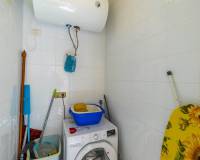 Sale - Квартира / Квартира - Orihuela Costa - Agua Marina