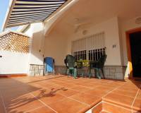 Sale - Квартира / Квартира - Orihuela Costa - Agua Marina