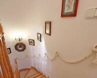 Sale - Квартира / Квартира - Orihuela Costa - Agua Marina