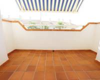 Sale - Квартира / Квартира - Orihuela Costa - Agua Marina