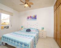 Sale - Квартира / Квартира - Orihuela Costa - Agua Marina