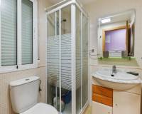 Sale - Квартира / Квартира - Orihuela Costa - Altos de Campoamor