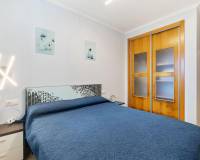 Sale - Квартира / Квартира - Orihuela Costa - Altos de Campoamor
