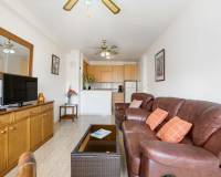 Sale - Квартира / Квартира - Orihuela Costa - Altos de Campoamor