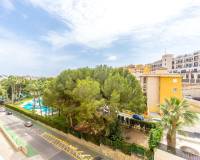 Sale - Квартира / Квартира - Orihuela Costa - Altos de Campoamor