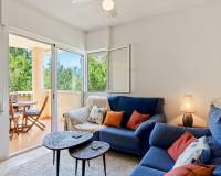 Sale - Квартира / Квартира - Orihuela Costa - Altos de Campoamor