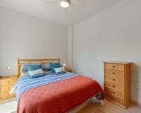 Sale - Квартира / Квартира - Orihuela Costa - Altos de Campoamor