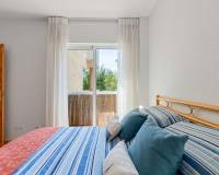 Sale - Квартира / Квартира - Orihuela Costa - Altos de Campoamor