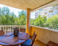 Sale - Квартира / Квартира - Orihuela Costa - Altos de Campoamor
