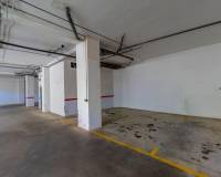 Sale - Квартира / Квартира - Orihuela Costa - Altos de Campoamor