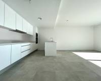 Sale - Квартира / Квартира - Orihuela Costa - Altos de Campoamor
