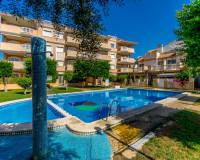 Sale - Квартира / Квартира - Orihuela Costa - Cabo Roig