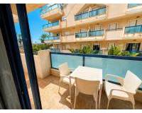 Sale - Квартира / Квартира - Orihuela Costa - Cabo Roig