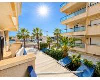 Sale - Квартира / Квартира - Orihuela Costa - Cabo Roig