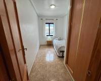 Sale - Квартира / Квартира - Orihuela Costa - Cabo Roig