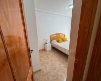 Sale - Квартира / Квартира - Orihuela Costa - Cabo Roig