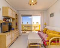 Sale - Квартира / Квартира - Orihuela Costa - Campoamor