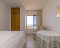 Sale - Квартира / Квартира - Orihuela Costa - Campoamor