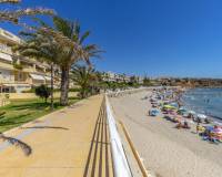 Sale - Квартира / Квартира - Orihuela Costa - Campoamor