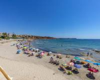 Sale - Квартира / Квартира - Orihuela Costa - Campoamor