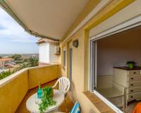 Sale - Квартира / Квартира - Orihuela Costa - Campoamor