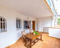 Sale - Квартира / Квартира - Orihuela Costa - Campoamor