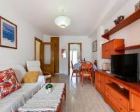 Sale - Квартира / Квартира - Orihuela Costa - Campoamor