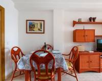 Sale - Квартира / Квартира - Orihuela Costa - Campoamor