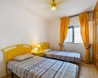 Sale - Квартира / Квартира - Orihuela Costa - Campoamor