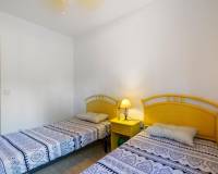 Sale - Квартира / Квартира - Orihuela Costa - Campoamor