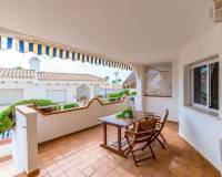 Sale - Квартира / Квартира - Orihuela Costa - Campoamor