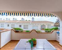 Sale - Квартира / Квартира - Orihuela Costa - Campoamor