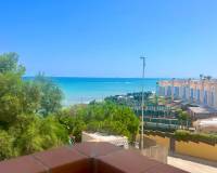 Sale - Квартира / Квартира - Orihuela Costa - Campoamor