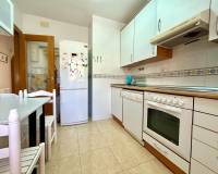Sale - Квартира / Квартира - Orihuela Costa - Campoamor