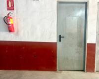 Sale - Квартира / Квартира - Orihuela Costa - Campoamor