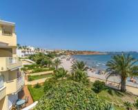 Sale - Квартира / Квартира - Orihuela Costa - Campoamor