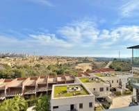 Sale - Квартира / Квартира - Orihuela Costa - Campoamor