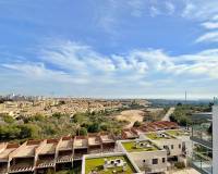 Sale - Квартира / Квартира - Orihuela Costa - Campoamor