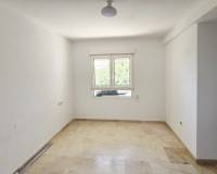 Sale - Квартира / Квартира - Orihuela Costa - Campoamor